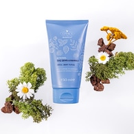 Otacı Bitkisel Saç Şekillendirici Sert 150 ml