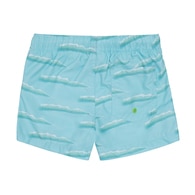 Slipstop 2-3 Yaş Erkek Çocuk Şort Surf