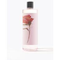 Marks&Spencer Gül Banyo Köpüğü 500 ml