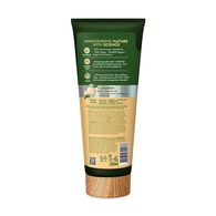 Naturals By Watsons Argan Saç Maskesi 200 ml