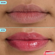 REVOLUTION REVOLUTION Revolution Kiss Drip Su Bazlı Dudak Tint Şeftali 1 of 3
