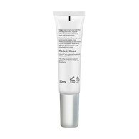 Collagen By Watsons White Reg.Koyu Lek.Serum 30 ml
