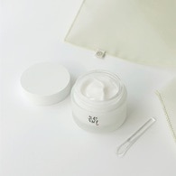  BEAUTY OF JOSEON BEAUTY OF JOSEON Beauty Of Joseon Dynasty Nemlendirici Krem 50 ml  1 of 6 