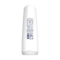Dove Saç Bakım Kremi Uzun Saç Terapisi 350 ml