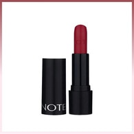 Note Lipstick Deep Impact 14