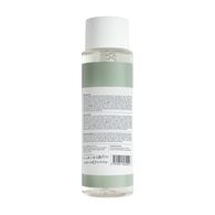  SİNOZ SINOZ Sinoz Glikoik Asit Işıltı Etkili Tonik 200 ml  1 of 7 