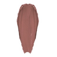 Pastel Daylong Lipcolor Kissproof Likit Ruj No: 31