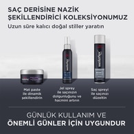 Wellaflex Full Boost Jel Spray Güçlü 150 ml