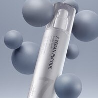  undefined MIZON Mizon 7 Vegan Peptit Booster Serum 150 ml  1 of 4 