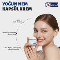 ROUND LAB ROUND LAB ROUND LAB BIRCH JUICE NEMLENDİRİCİ KREM 80ML 1 of 5