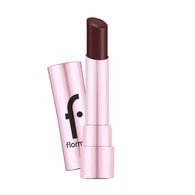  FLORMAR FLORMAR Flormar Sheer Up Yarı Transparan & Parlak Bitişli Nemlendirici Ruj No: 28 Clate Pudding  1 of 6 