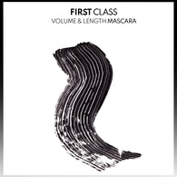 Note First Class Maskara