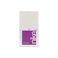 Nike Ultra Purple Kadın EDT 30 ml
