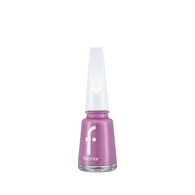 Flormar Nail Enamel Yoğun Pigmentli Parlak Oje No: 468