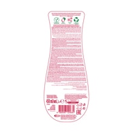 Duru Lux Perfumes Duş Jeli Jasmin ve Amber 450 ml