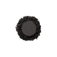 Flormar Mono Far No: 015 Black Mirror