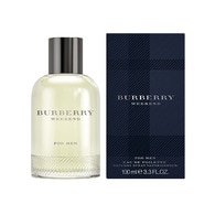 Burberry Week-End Erkek Parfüm EDT 100 ml