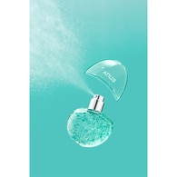  ANUA ANUA Anua PDRN - Somon DNA Hyaluronik Asit Mist 30 ml  1 of 9 