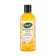 Dalan Botanica Duş Jeli Frezya 500 ml