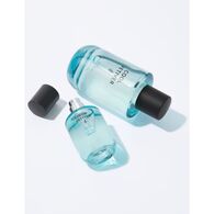 Marks&Spencer Coil Vetiver Kadın Parfüm EDT 30 ml