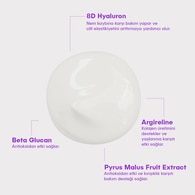 She Vec Just Protected From Sun 50Spf 50 ml