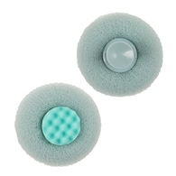 WATSONS WATSONS Watsons Vantuzlu Banyo Topu 1 of 5