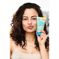 Dirty Works Good To Glow Temizleyici 150 ml