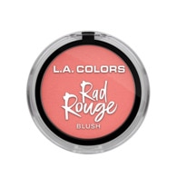  LA COLORS LA COLORS La Colors Rad Rouge Allık Bodacious  1 of 1 