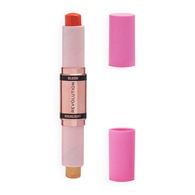 Revolution Allık ve Aydınlatıcı Stick Coral