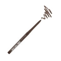 Show By Pastel Show Your Game Waterproof Gel Eye Pencil Suya Dayanıklı Jel Göz Kalemi 414