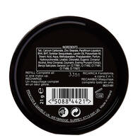 Max Factor Creme Puff Refill Pudra No: 55