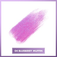 Nyx Professional Makeup Jumbo Face Stick Çok Amaçlı Stick Aydınlatıcı Blueberry Muffin
