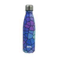 TAROS FUNNY STYLE ÇELİK BOTTLE 500 ML