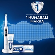 Oral-B Onarım Original Diş Macunu 75 ml