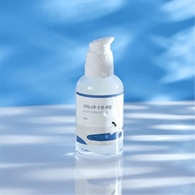  undefined ROUND LAB Round Lab Birch Juice Serum 50 ml  1 of 5 