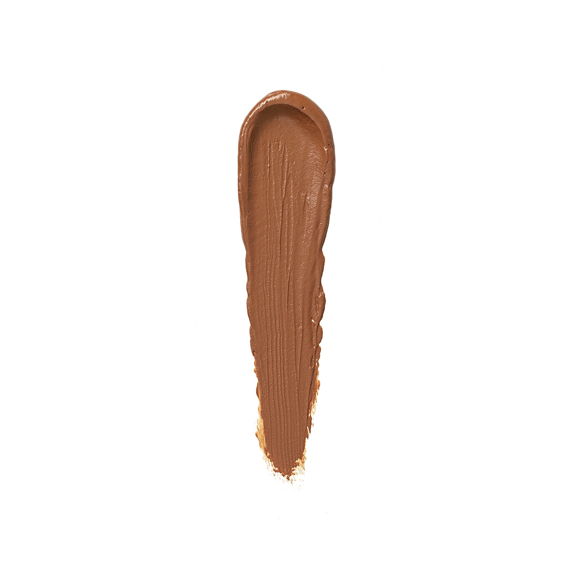  FLORMAR FLORMAR Flormar Puffy Liquid Aydınlık Bitişli Sünger Aplikatörlü Likit Kontür - 002 Hot Chocolate  1 of 8 