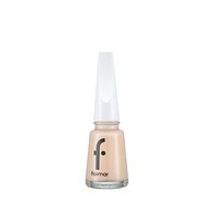 Flormar Nail Enamel Yoğun Pigmentli Parlak Oje No: 246
