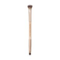 Watsons Far Karıştırma Fırçası