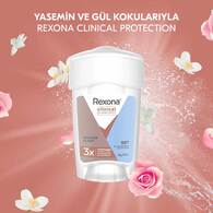  REXONA REXONA Rexona Clinical Protection Kadın Stick  1 of 8 