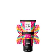 Urban Care Jöle Style Guide Elastic Curl 150 ml