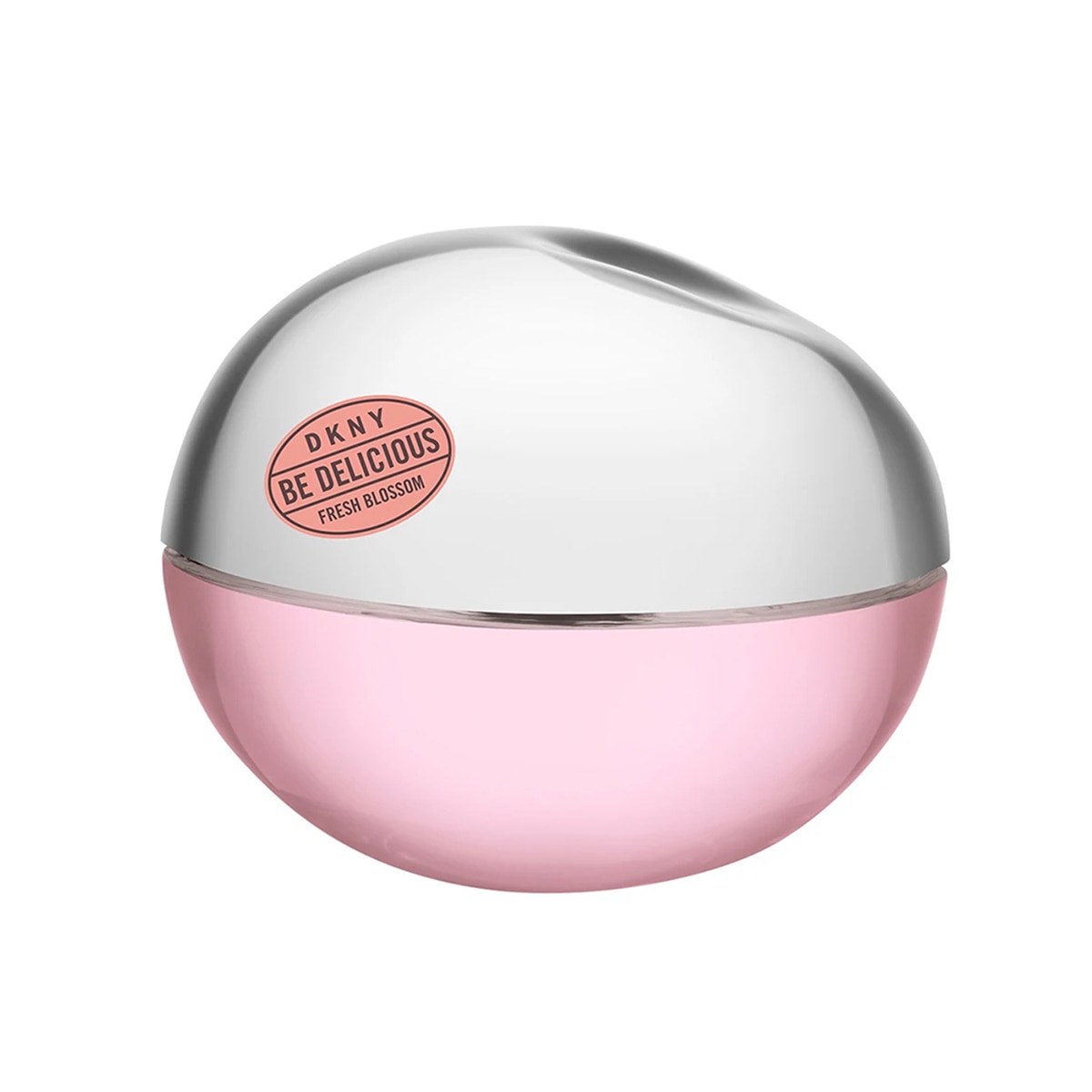  DKNY DKNY DKNY Fresh Blossom Kadın Parfüm EDP 100 ml  1 of 2 