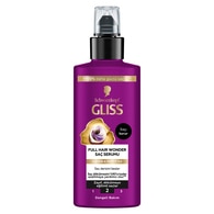 Glıss Saç Serumu Full Hair Wonder 100 ml