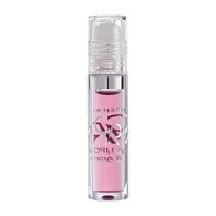  GOLDEN ROSE GOLDEN ROSE Golden Rose Roll On Lipgloss Strawberry  
