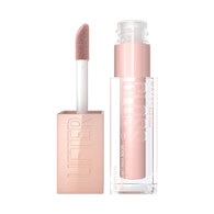 Maybelline New York Lifter Lip Gloss Ice No: 02