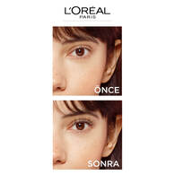 L'Oreal Paris Telescopic Maskara Gold Black