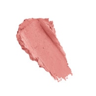 Revolution Satin Kiss Ruj Icon