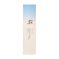  BEAUTY OF JOSEON BEAUTY OF JOSEON Beauty Of Joseon Aqua Fresh SPF50 Güneş Kremi 50 ml  1 of 9 