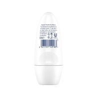 Rexona Üstün Koruma Kadın Roll On Deodorant Powder Dry 72 Saat Kesintisiz Koruma 50 ml