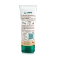  HİMALAYA HİMALAYA Himalaya Siyah Nokta Karşıt Ceviz Özlü Scrub 75 ml  1 of 3 