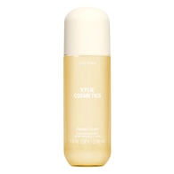  KYLIE JENNER KYLIE JENNER Kylie Jenner Hair Body Mist Caramel Cloud 236 ml 